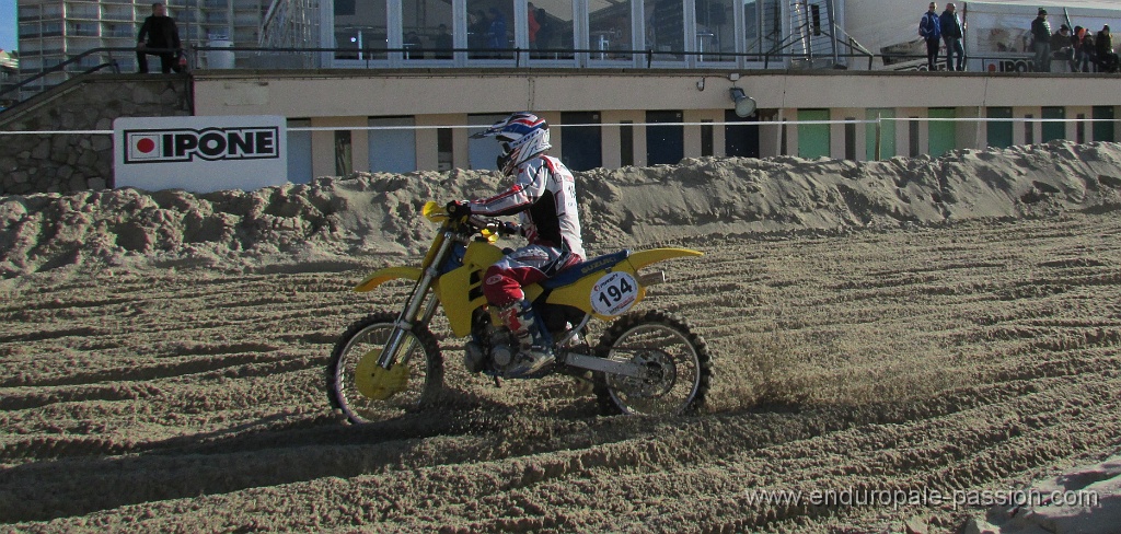 enduro-vintage-touquet (59).JPG